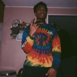 Meet your Posher, Richard